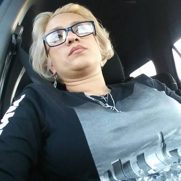 lounankahwill